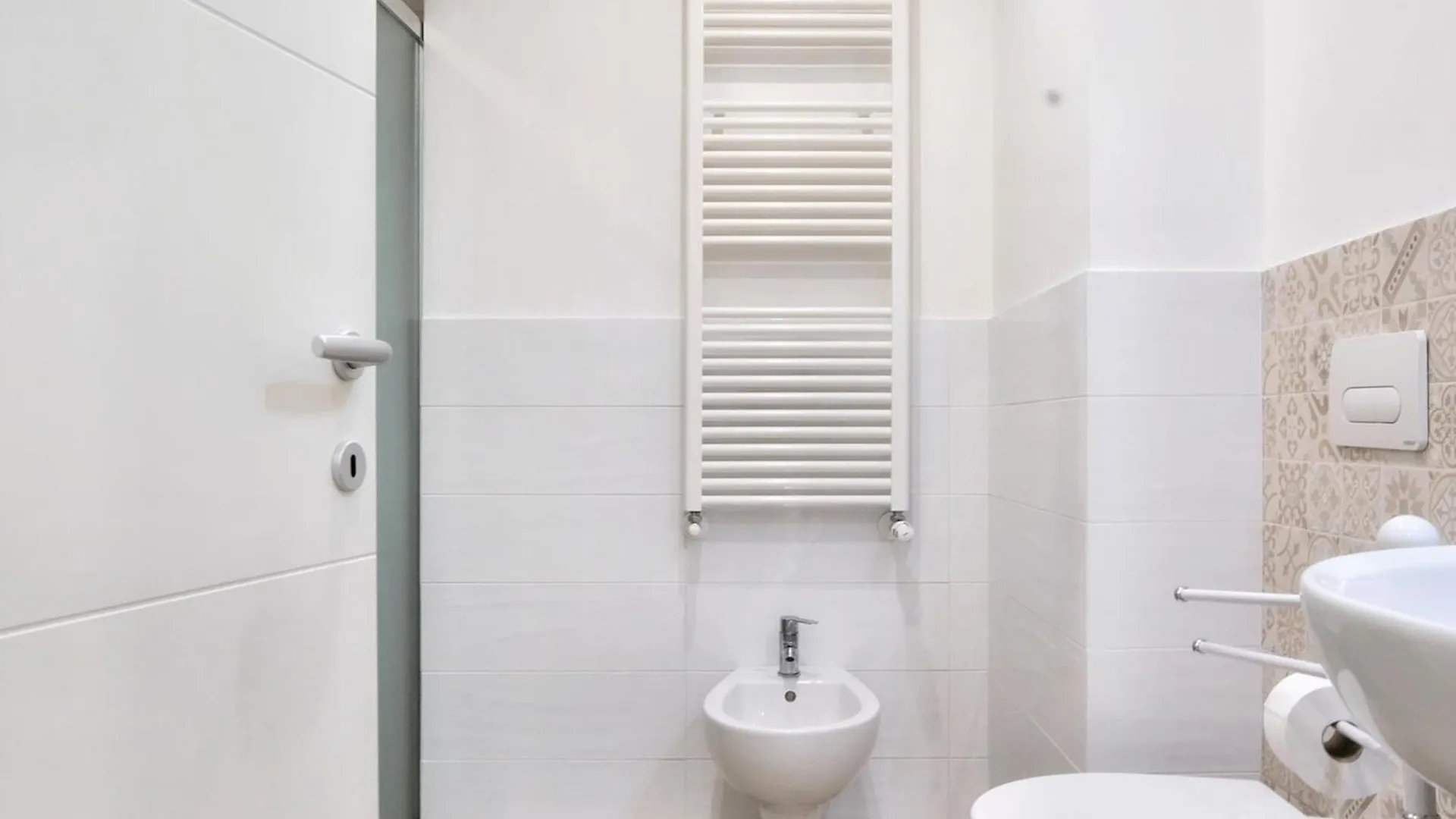 Wine Apartments Florence Bardolino
