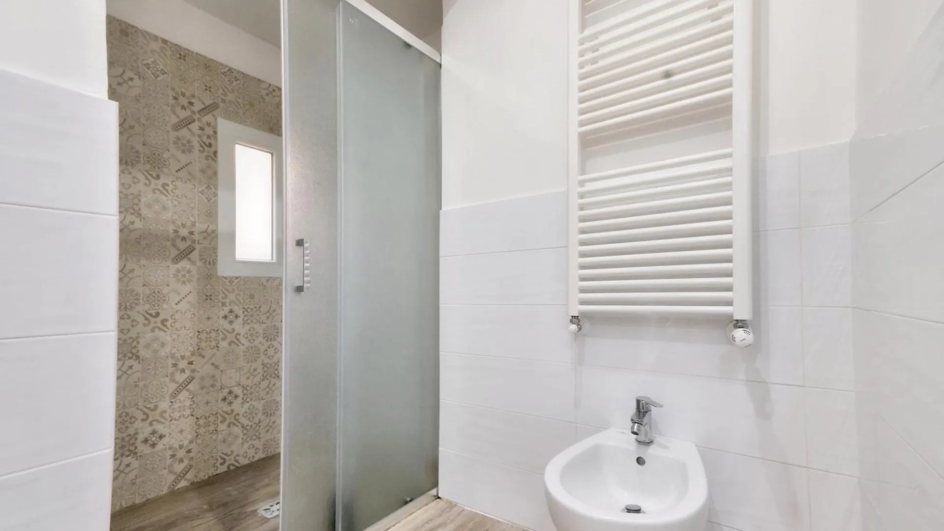 Wine Apartments Florence Bardolino Italy